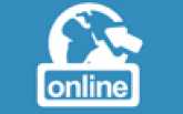 Must Read Online Sections for CAT