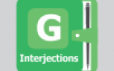 Interjections Interjections