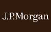 JP-Morgan Interview Questions