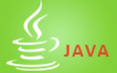 Java-Basics