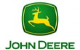 John Deere Interview Questions