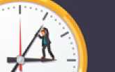 Last-minute tips to ace an MBA interview