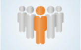 title= case study based group discussion