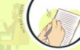 Letter Writing Letter Writing