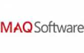 MAQ-Software Interview Questions