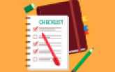 Take Free MH CET MBA Entrance Mock Test Now Hitbullseye Take Free MH CET MBA Entrance Mock Test Now Hitbullseye