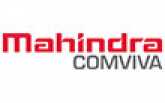 Mahindra-Comviva Interview Questions