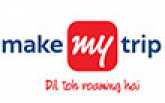 Makemytrip Interview Questions
