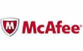 Mcafee Interview Questions