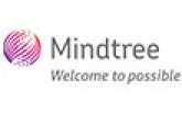 MindTree Interview Questions