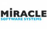 Miracle Software Interview Questions