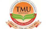 Teerthanaker Mahaveer University, Moradabad