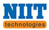 NIIT-Technologies Interview Questions
