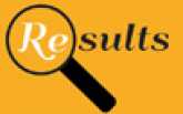 NMAT 2020 Result