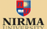 Nirma Institute of Management (2018-19)