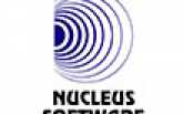 Nucleus-Software Interview Questions