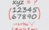 solving venn diagram problems