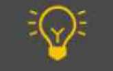 Decimals and Fractions: Solved Examples