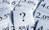 Percentages: Solved Examples