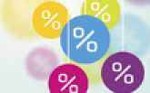 Percentages Practice Problems: Level 02
