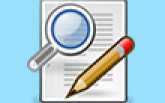 Phrases and Clauses Phrases and Clauses