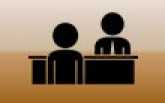 Placement Interview: Do’s and Don’ts