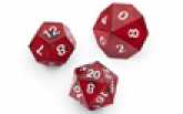 Probability:  Concepts & Tricks