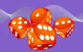 Probability: Solved Examples