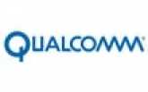 Qualcomm Interview Questions