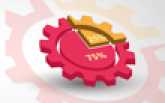 Quick Review: Percentage