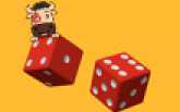 Quick Review: Probability