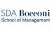 SDA Bocconi Launches Its Asia Center in Mumbai