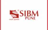 SIBM Pune Cut Off