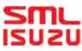 SML-ISUZU Interview Questions