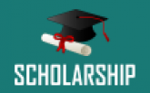 Scholarship for SNAP 2019