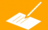 Download DU-JAT Sample Papers
