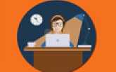 Samples for Descriptive Test for Bank PO Samples for Descriptive Test for Bank PO