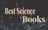Best Science Books of All-Time