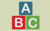 Series Alphabet Reasoning: Concepts & Tricks