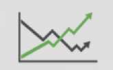 Shares & Stocks: Solved Examples