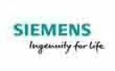 Siemens Interview Questions