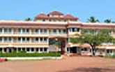 Sri Satya Sai College for Women