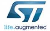 St-Microelectronics Interview Questions
