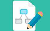 Syllogisms : Concept and Theory Syllogisms : Concept and Theory