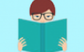 title= essay for bank po