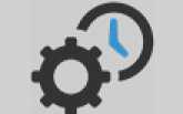 Time and Work Formula and Solved Problems Time and Work Formula and Solved Problems