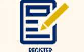 TISSNET 2023 Registration