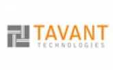Tavant-Technologies Interview Questions
