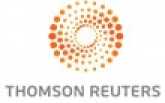 Thomson-Reuters Interview Questions