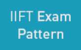 Understanding the IIFT Exam Pattern